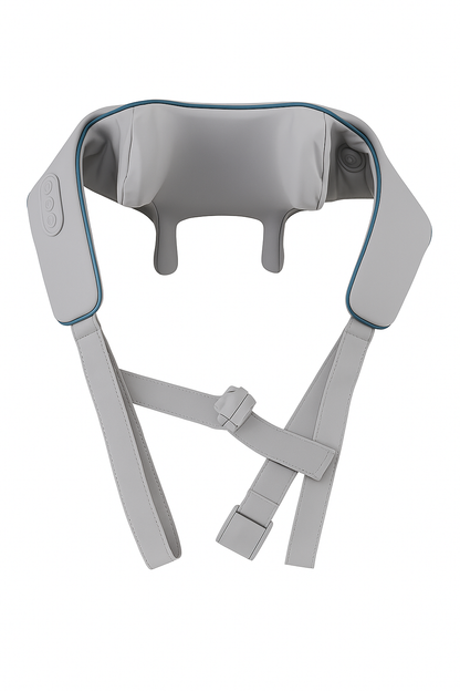Foreverlily Neck & Shoulder Massager 26W