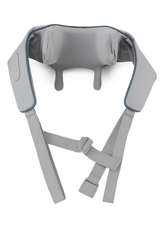Foreverlily Neck & Shoulder Massager 26W
