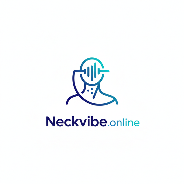Neckvibe.site